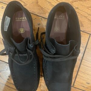 Meet your Posher, Tay